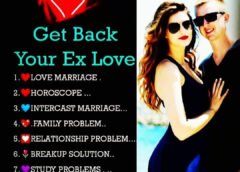 Extramarital Affairs and Relationship Problems Solution