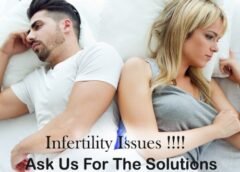 Relationship problems and solutions by Astrologer