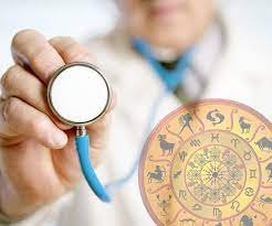 Perfect Health Problems Solution by Astrology