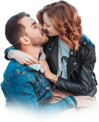 The Ultimate Guide to Solving Love Relationship Problems with Astrology