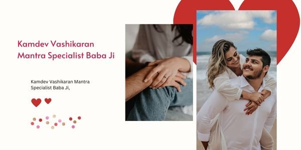 Astrological Remedies For Family Disputes Baba Ji
