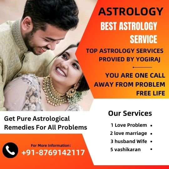 Solve Your Money Issue Astrology
