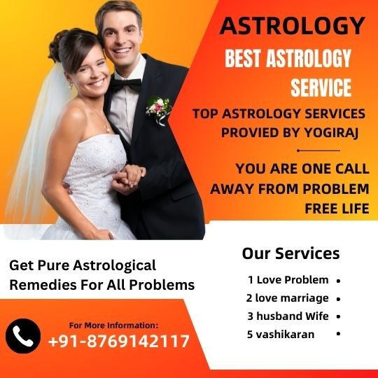 husband and wife astrology compatibility
